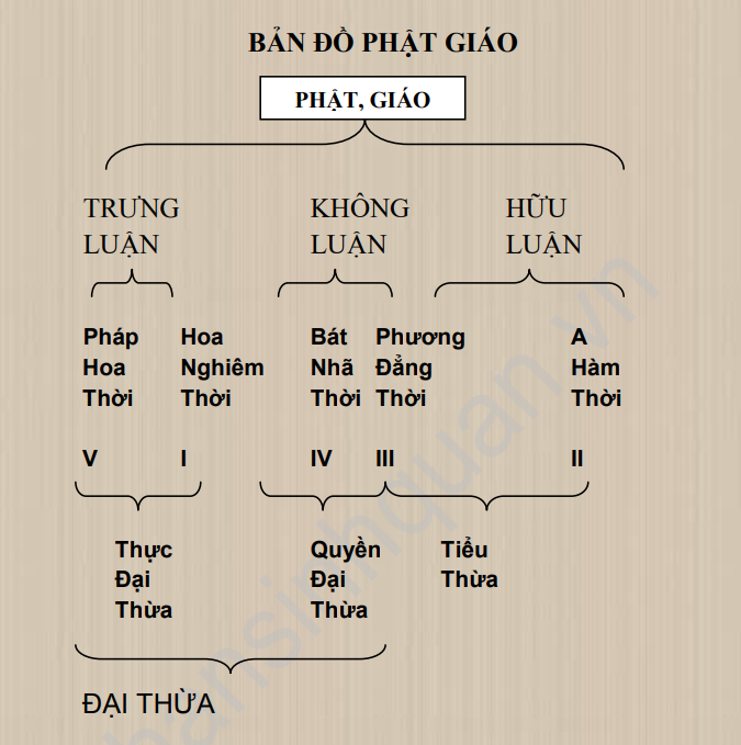 Pasted image 20260321192110.png407